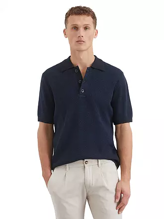 MARC O'POLO | Poloshirt | 